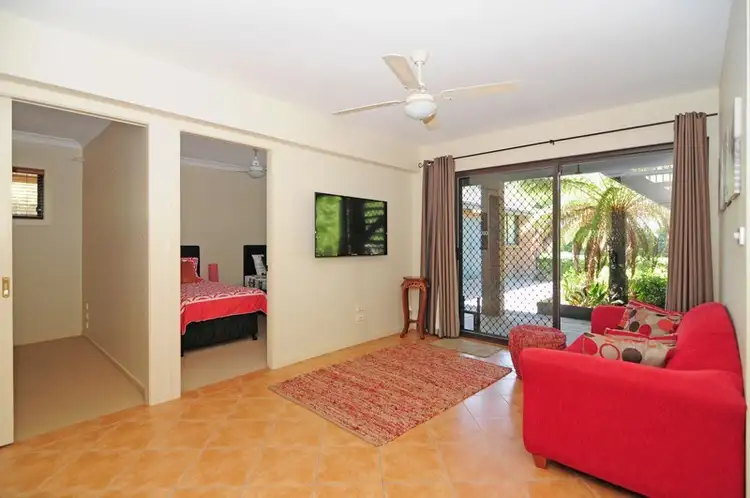 Third view of Homely house listing, 42 Duncan Street, Vincentia NSW 2540