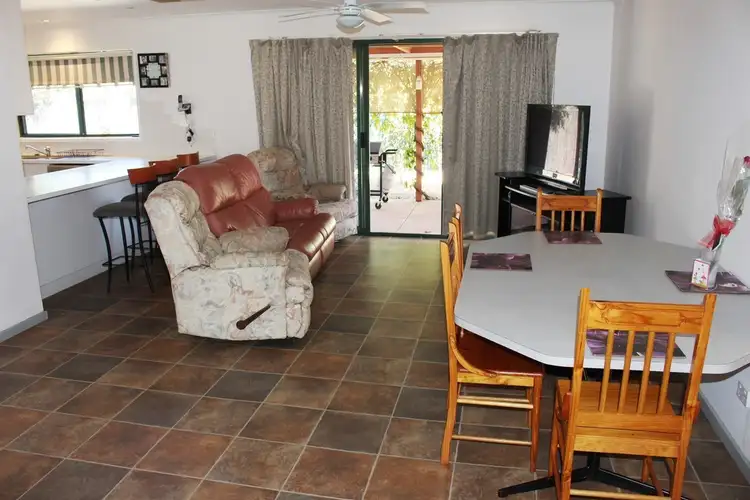 Seventh view of Homely house listing, 79 McLeod Street, Yarrawonga VIC 3730