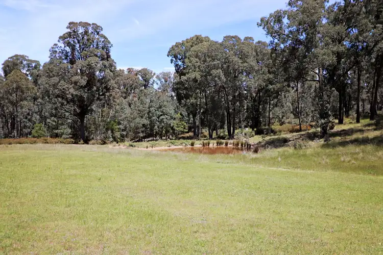 Sixth view of Homely house listing, 47 Fox Lane, Tumbarumba NSW 2653