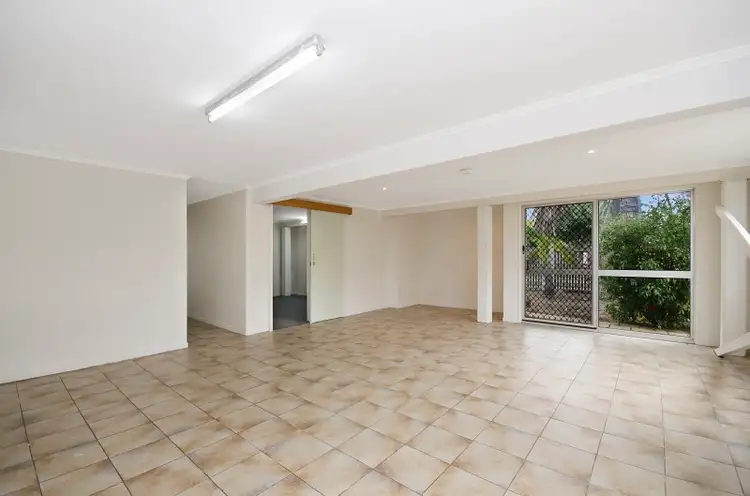 Sixth view of Homely house listing, 175 Thuringowa Drive, Kirwan QLD 4817