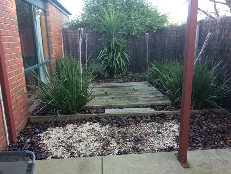Third view of Homely house listing, 8 Walter Way, Whittlesea VIC 3757
