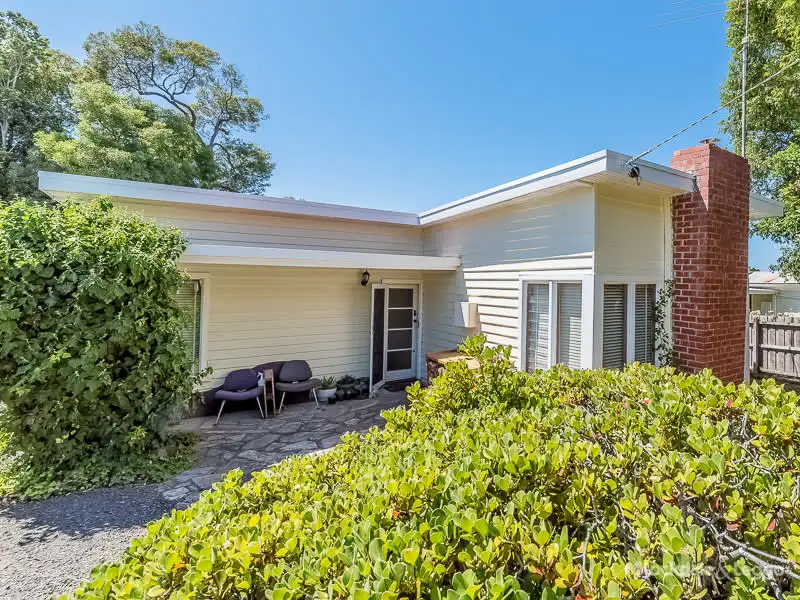 Main view of Homely house listing, 22 Pymble Avenue, Inverloch VIC 3996
