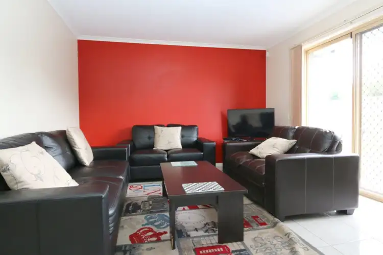 Fifth view of Homely house listing, 149 Bellbridge Drive, Hoppers Crossing VIC 3029