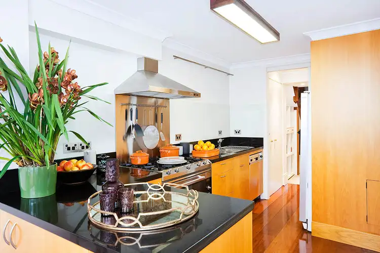 Sixth view of Homely house listing, 24 Nelson Street, Woollahra NSW 2025
