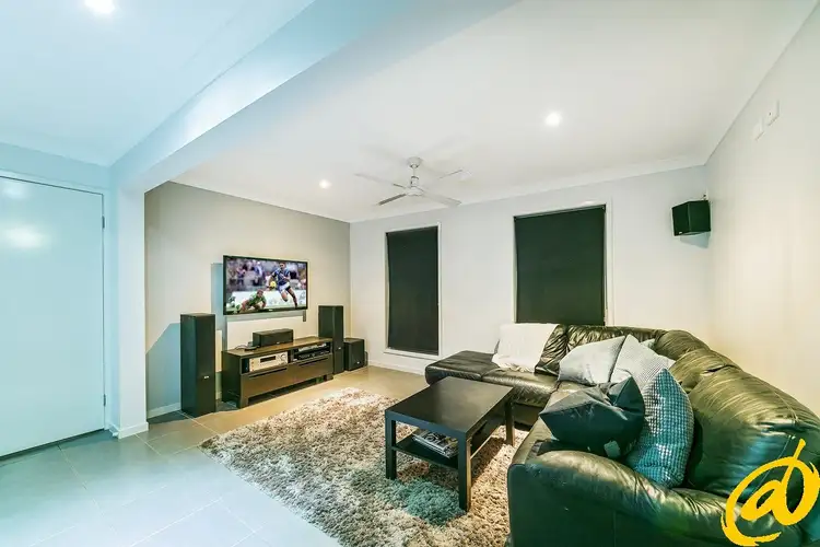 Seventh view of Homely house listing, 6 Tiara Place, Lawnton QLD 4501