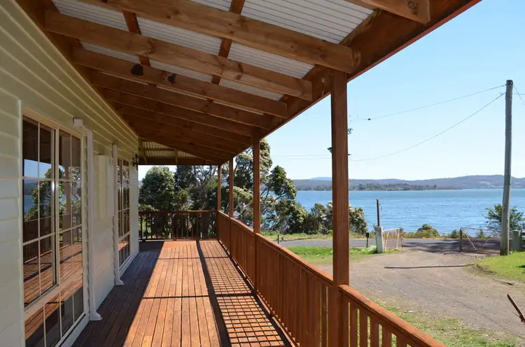 175 Leam Road, Hillwood TAS 7252