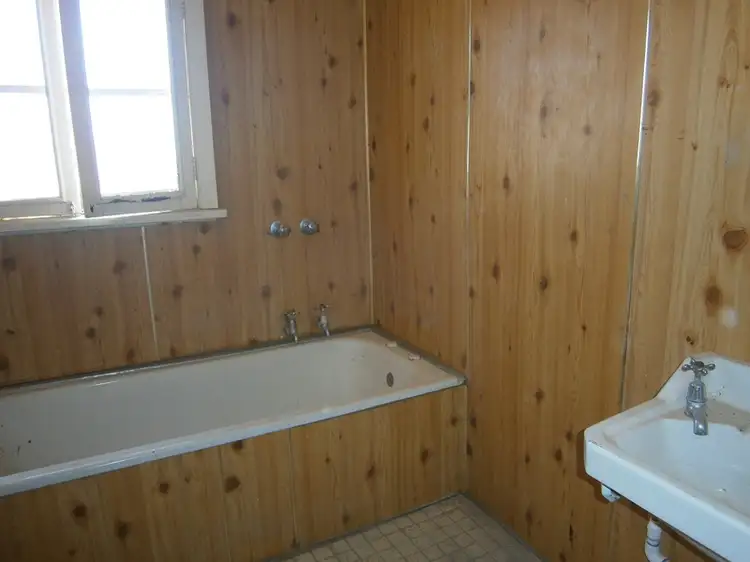 Sixth view of Homely house listing, 1217 Murraylands Road, Morgan SA 5320