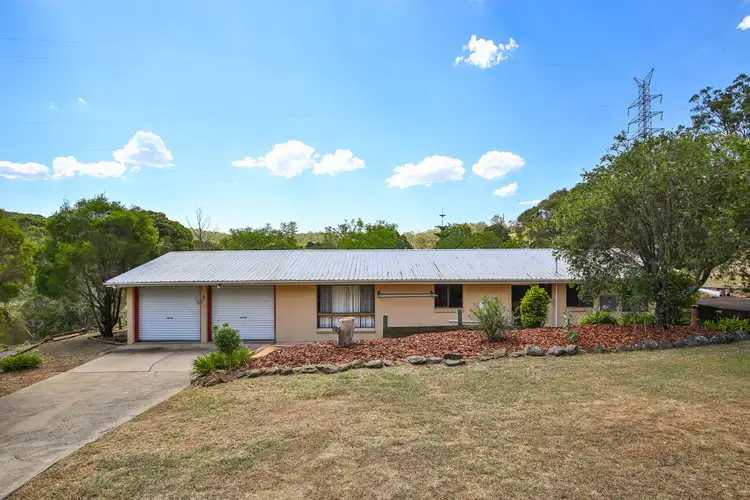 8 CREBRA CRES, Top Camp QLD 4350