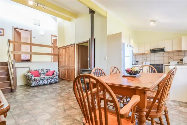 Third view of Homely house listing, 1 Reserve Parade, Morphett Vale SA 5162