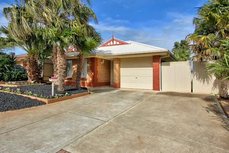 Fourth view of Homely house listing, 12 Arthur Street, Blakeview SA 5114