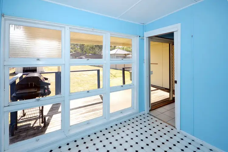 Third view of Homely house listing, 32 King George Street, Callala Beach NSW 2540