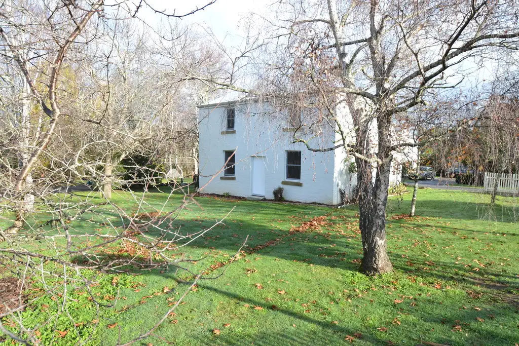 Main view of Homely house listing, 4A/11 Molecombe Drive, Prospect TAS 7250