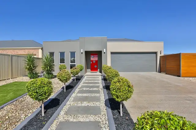 Main view of Homely house listing, 6 Park Way, Mildura VIC 3500