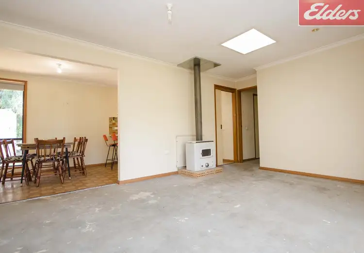 Fourth view of Homely house listing, 70 Ellis Street, Brocklesby NSW 2642