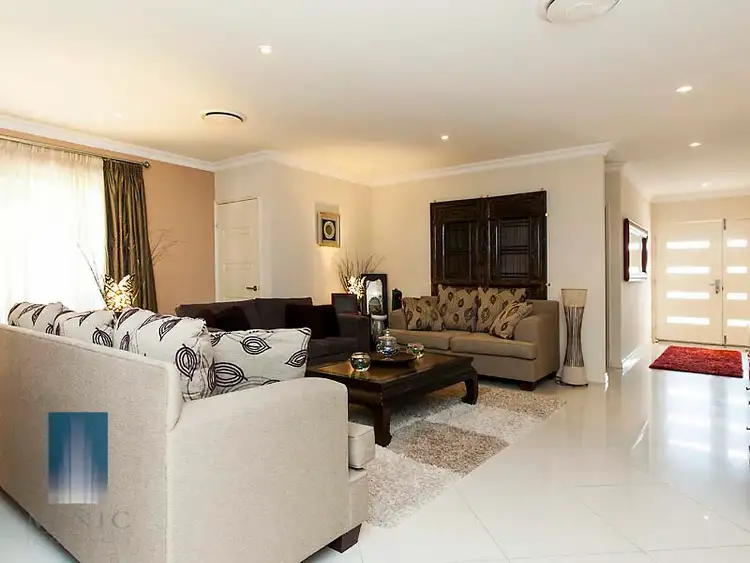 Third view of Homely house listing, 48 & 50 Alderley Square, Wilson WA 6107