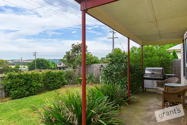 Fifth view of Homely house listing, 54 Railway Avenue, Garfield VIC 3814