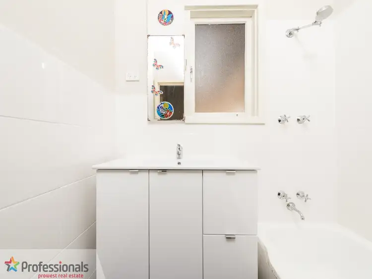 Seventh view of Homely house listing, 27 Southgate Road, Langford WA 6147