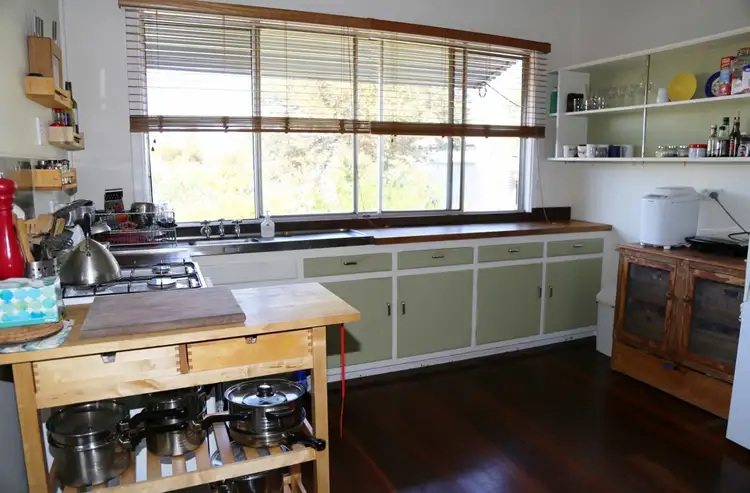 Third view of Homely house listing, 20 Burton Road, Castletown WA 6450