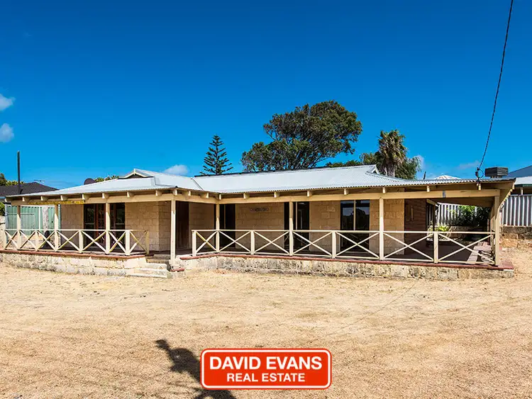Third view of Homely house listing, 2 Damepatti Drive, Two Rocks WA 6037