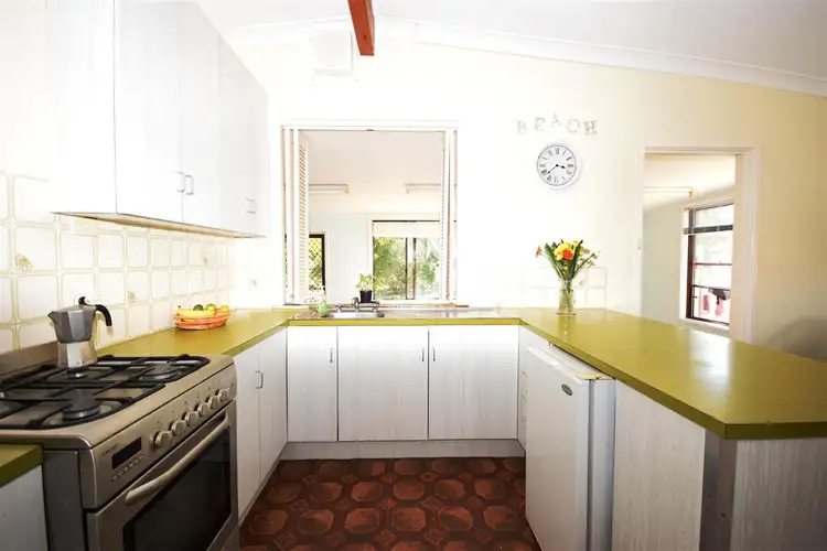 Third view of Homely house listing, 9 Aspinall Street, Shoalhaven Heads NSW 2535