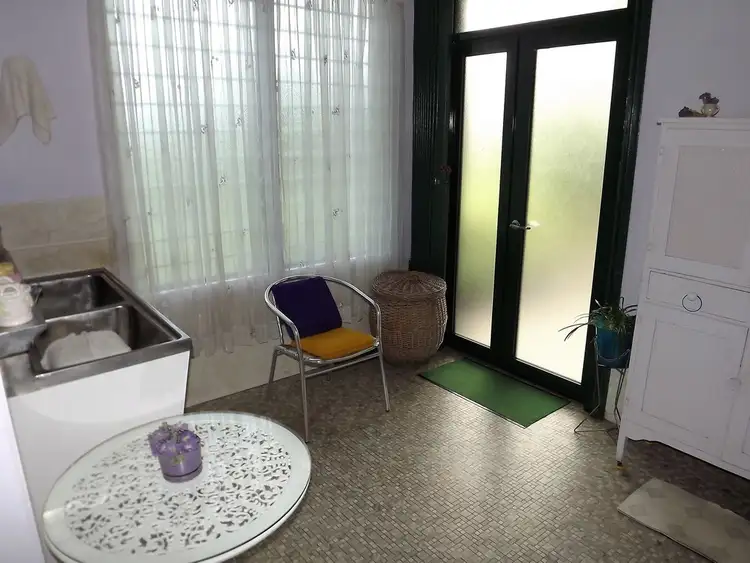 Sixth view of Homely house listing, 14 TELFORD STREET, Proserpine QLD 4800