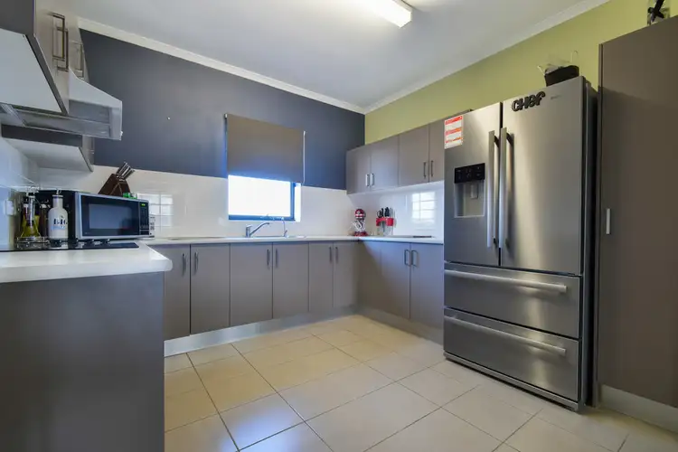 Second view of Homely apartment listing, 22-2 Grey Box Avenue, Noarlunga Centre SA 5168