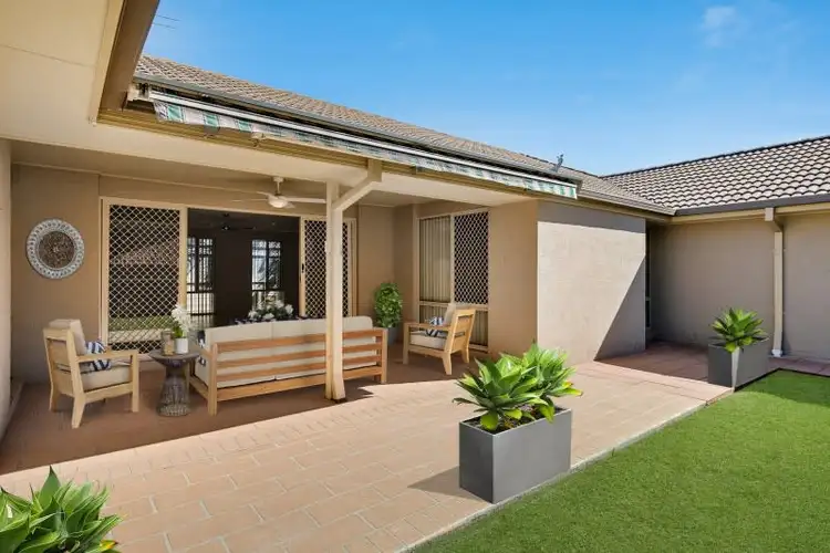 Seventh view of Homely house listing, 100 South Street, Thornlands QLD 4164