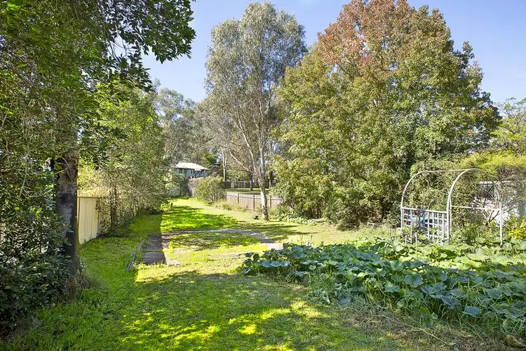 Seventh view of Homely house listing, 2 Karuah Road, Penrith NSW 2750