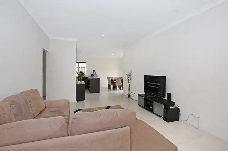 Third view of Homely house listing, 3/23 Forward Street, Mandurah WA 6210