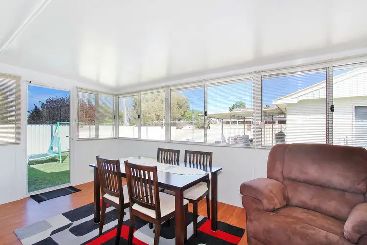 Third view of Homely house listing, 6 Calala Lane, Tamworth NSW 2340