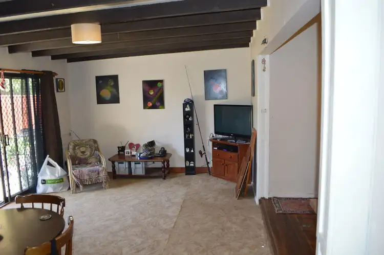 Seventh view of Homely house listing, 34 Churchill Street, Goulburn NSW 2580