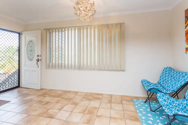 Sixth view of Homely house listing, 31 Hodges Street, East Mackay QLD 4740