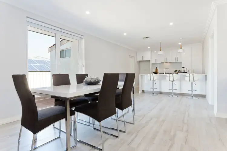 Third view of Homely house listing, 4 Moran Street, Embleton WA 6062