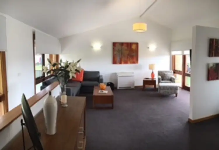 Third view of Homely house listing, 6 Mimosa Street, St Helens TAS 7216