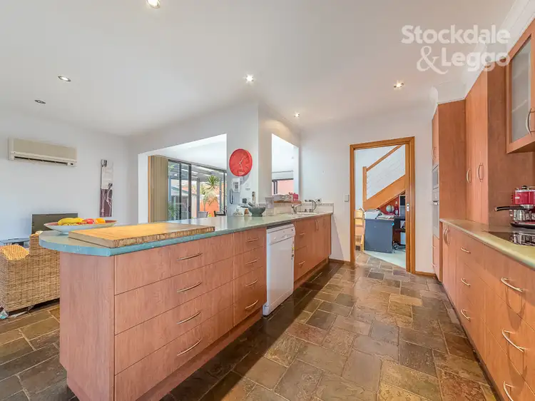 Third view of Homely house listing, 15 Williams Street, Inverloch VIC 3996