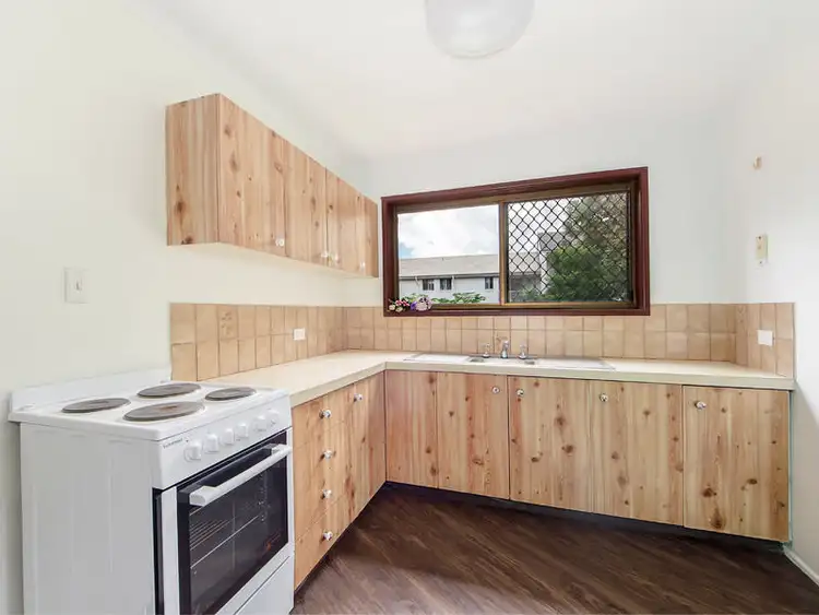 Third view of Homely house listing, 17 Batman Drive, Redbank Plains QLD 4301