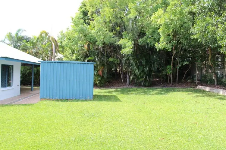 Sixth view of Homely house listing, Address available on request