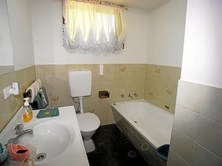Third view of Homely house listing, 1 Phillip Street, Orange NSW 2800