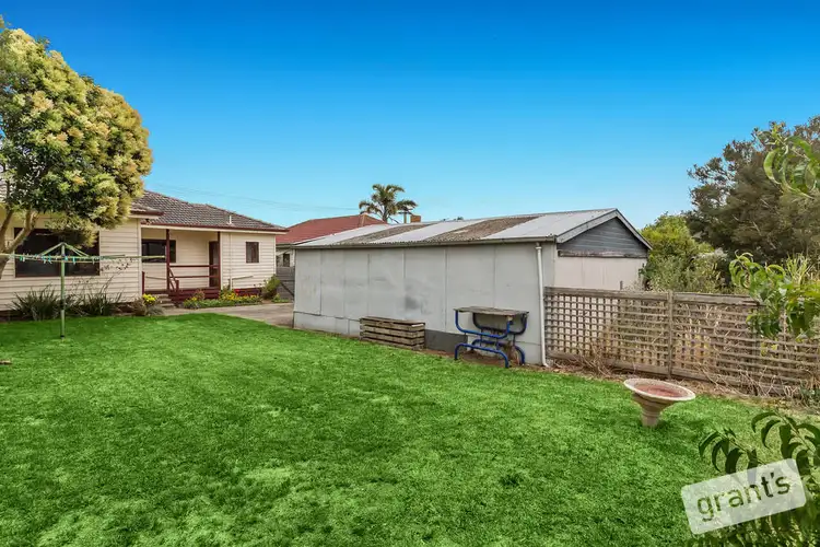 Sixth view of Homely house listing, 63 Sonia Crescent, Pioneer Bay VIC 3984