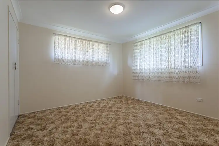 Seventh view of Homely house listing, 30 Orchid Street, Centenary Heights QLD 4350