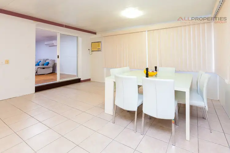 Fourth view of Homely house listing, 5 Wade Ct, Boronia Heights QLD 4124