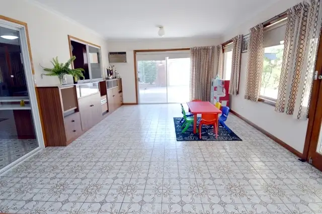 Sixth view of Homely house listing, 17 Rutley Crescent, Echuca VIC 3564