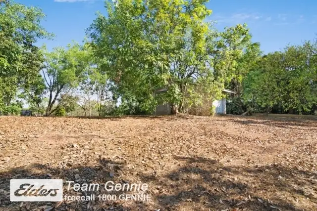 Second view of Homely land listing, 6 Payne Court, Driver NT 830