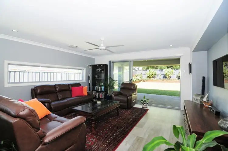 Fifth view of Homely house listing, Address available on request