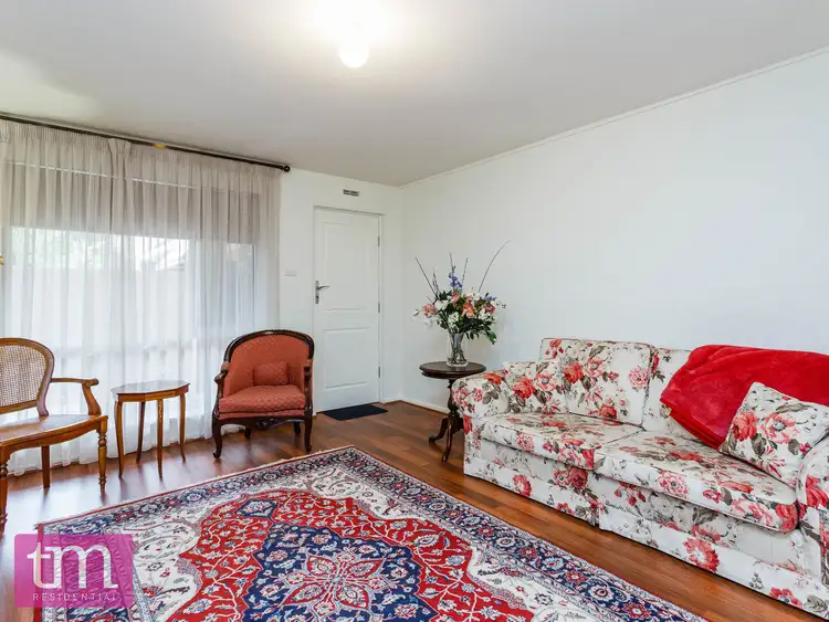 Second view of Homely house listing, 10/83 BAY VIEW TCE, Claremont WA 6010