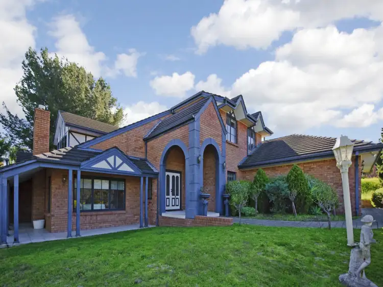 Main view of Homely house listing, 26 Coach Road, Auldana SA 5072