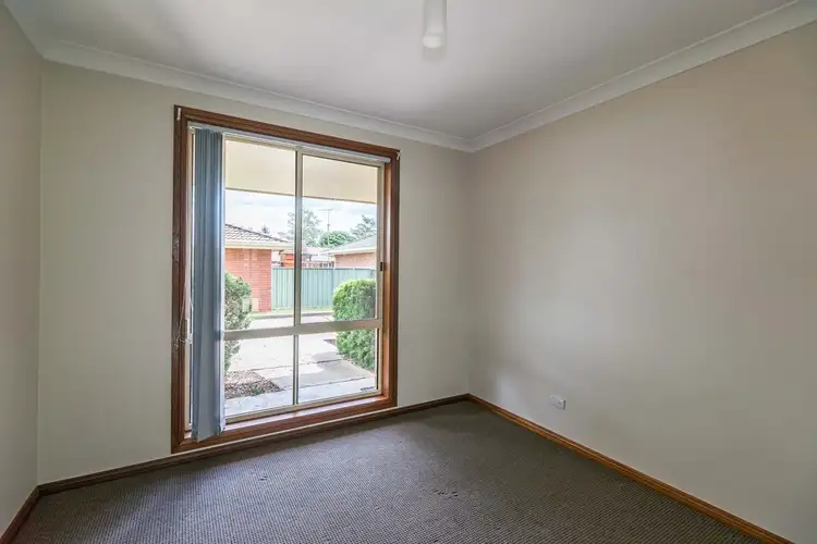 Sixth view of Homely unit listing, 12/168-172 Sampson Street, Orange NSW 2800