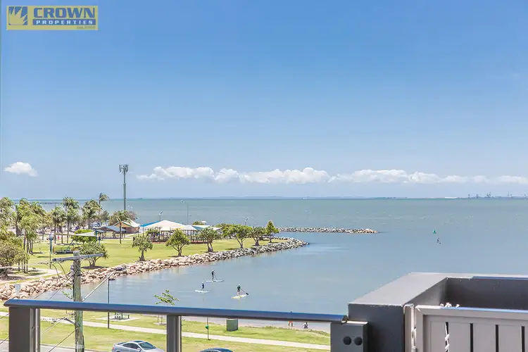 28/80 Hornibrook Esplanade, Clontarf QLD 4019