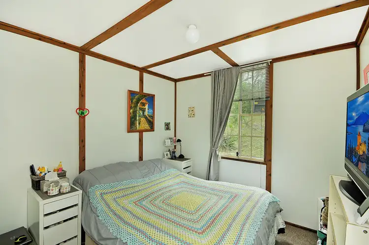 Fifth view of Homely house listing, 69 Peckmans Road, Katoomba NSW 2780