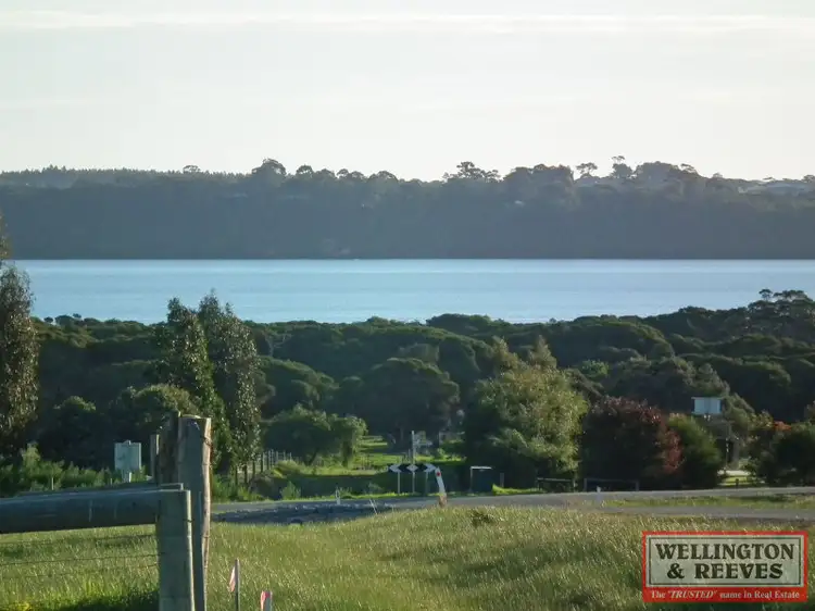 160 Walford Road, Kalgan WA 6330